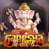 Ganesha Gold